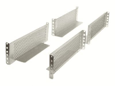 APC USV-Rackmontage-Kit