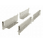APC USV-Rackmontage-Kit