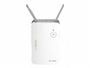 D-Link DAP-1620 - Wi-Fi-Range-Extender - GigE