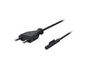 Microsoft Surface 65W Power Supply - Netzteil - 65 Watt