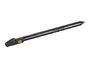 Lenovo ThinkPad Pen Pro-1 - Stift