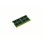 Kingston DDR3L SO-DIMM - 4 GB DDR-3 204-Pin 1,600 MHz - non-ECC