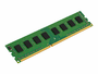 Kingston DDR3L - 4 GB
