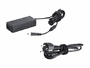 Dell AC Adapter - Netzteil - 65 Watt