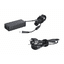 Dell AC Adapter - Netzteil - 65 Watt