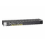 Netgear M4200 Intelligent Edge Series GSM4210P - Switch - L3 - managed - 6 x...