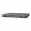 Netgear XS748T - Switch - L3 Lite - Smart - 44 x 10GBase-T + 4 x 10 Gigabit SFP+