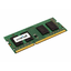 Crucial DDR3L SO-DIMM - 8 GB DDR-3 204-Pin 1.600 MHz - non-ECC