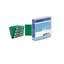 Overland LTO Ultrium 7 - 6 TB / 15 TB