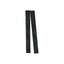 NEC Display SP-TF1 - Lautsprechersystem - 30 W 430 g - Schwarz