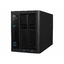 WD My Cloud PR2100 WDBBCL0160JBK - NAS-Server - 2 Schächte