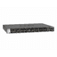 Netgear ProSAFE M4300-52G - Switch - L3