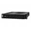 APC Smart-UPS SRT 96V 3kVA RM Battery Pack - Batteriegehäuse (Rack -...