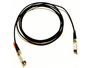 Cisco SFP+ Copper Twinax Cable - Direktanschlusskabel