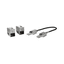 Cisco StackWise 160 - Stacking-Kabel - 1 m - für Catalyst 3650-24