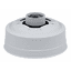 Axis T94T01D Pendant Kit - Netzwerkkamera