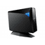ASUS BW-16D1H-U PRO - Laufwerk - BD-RE - 16x2x12x