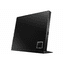 ASUS SBW-06D2X-U - Laufwerk - BDXL - 6x2x6x - USB 2.0