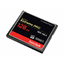 SanDisk Extreme Pro - CF - 128 GB