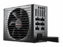 Be Quiet! Dark Power PRO 11 650W - Stromversorgung (intern)