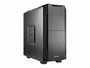 Be Quiet! Silent Base 600 - Tower - ATX - ohne Netzteil