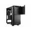 Be Quiet! Silent Base 600 - Window Edition - Tower