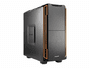 Be Quiet! Silent Base 600 - Tower - ATX - ohne Netzteil