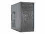Chieftec HT-01B-OP mATX - Gehäuse