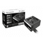 Thermaltake TR2 S 500W - Stromversorgung (intern)