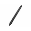 Wacom Grip Pen - Grafiktablett - Schwarz
