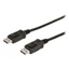 Digitus Kabel DisplayPort m/m 15m