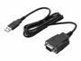 HP Adapter - USB zu seriell