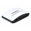 Delock USB 3.0 externer HUB 4 Port - Hub - 4 x SuperSpeed USB 3.0