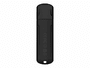 Transcend JetFlash 750 16GB, USB-A 3.0
