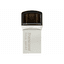 Transcend JetFlash 890 64GB, USB-A 3.0/USB-C 3.0