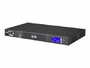 Eaton ATS 16N Redundant Switch für USV rackmount
