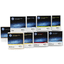 HP Enterprise Ultrium WORM Data Cartridge - LTO Ultrium WORM 7