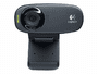 Logitech HD Webcam C310 - Web-Kamera - Farbe