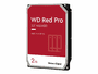 Western Digital WD Red Pro 2TB, SATA