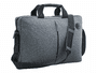 HP Essential Top Load Case - Notebook-Tasche - 39.62 cm (15.6)