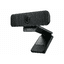 Logitech Webcam C925e - Web-Kamera - Farbe - 1920 x 1080