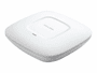 TP-Link Omada EAP115