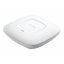 TP-Link Omada EAP115