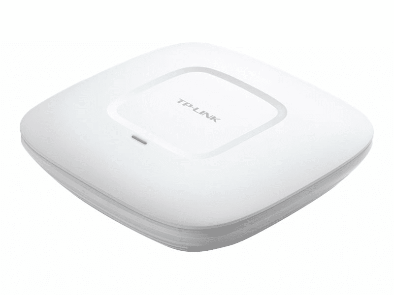 TP-Link Omada EAP115