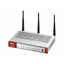 ZyXEL USG20W-VPN - Firewall - GigE - Dualband