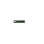 Fujitsu DDR4 - 8 GB - DIMM 288-PIN