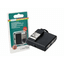 Digitus DA-70217 - Hub - 480 Mbps - 4-Port - USB, USB 2.0 Extern