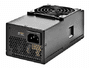 Be Quiet! TFX Power 2 300W - Stromversorgung (intern)