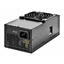 Be Quiet! TFX Power 2 300W - Stromversorgung (intern)