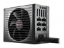 Be Quiet! Dark Power PRO 11 550W - Stromversorgung (intern)